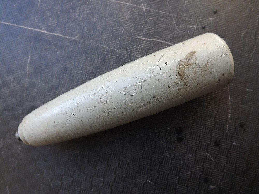 Vintage Arcoy Rabbitter Handle