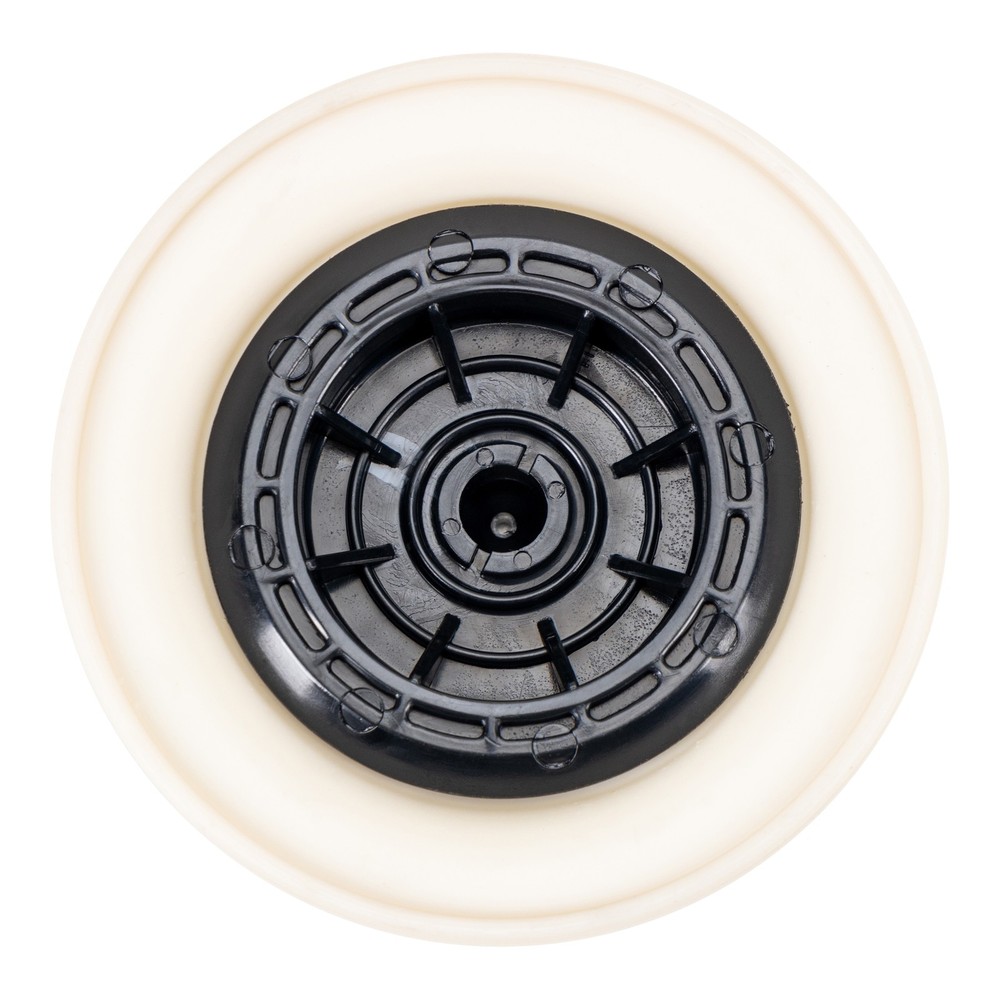 Irritrol 200B Valve Diaphragm Assembly