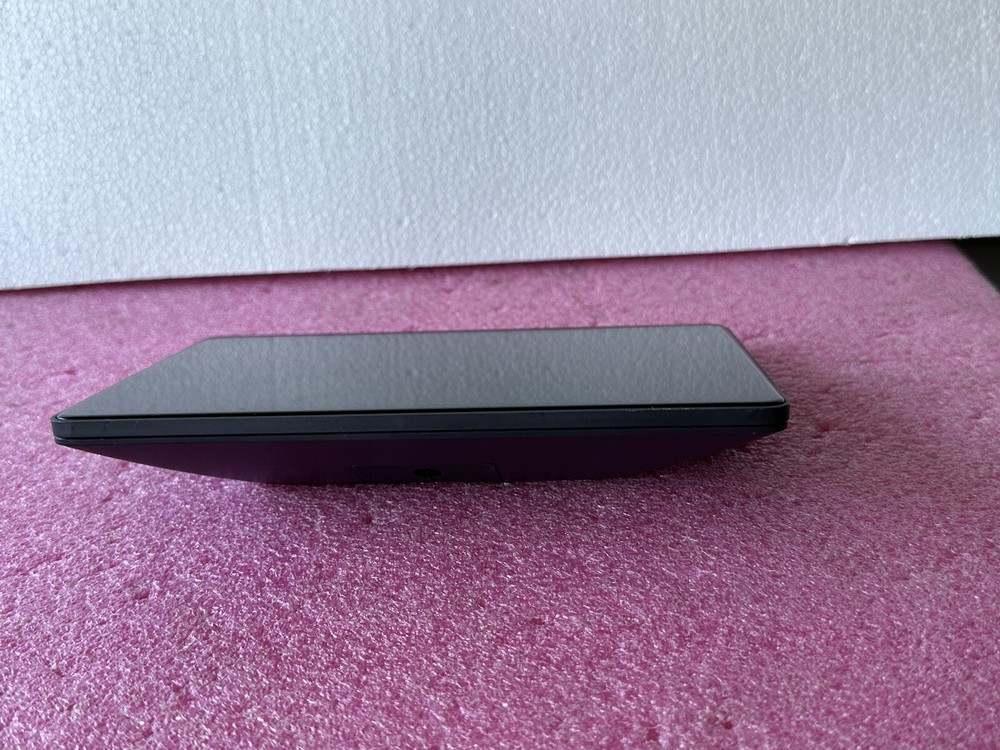 NEAT NEATPAD-SE CONTROLLER A1 - No Accessories