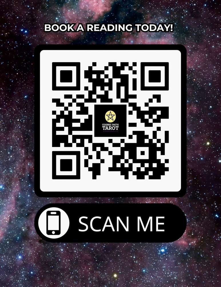 YES/NO One Question One Card Tarot Deck Reading Same Day