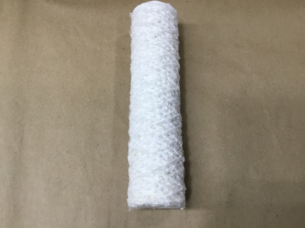 FILTERCO INC. 40UBC10TS FILTER ELEMENT REPLACEMENT #58B51PR3