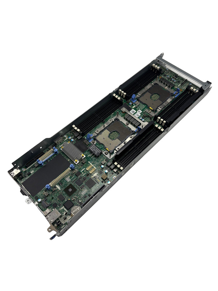 Dell K2TT6 Poweredge C6420 System Board