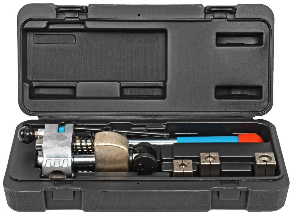 JEGS 80883 Pro Tube Flaring Tool