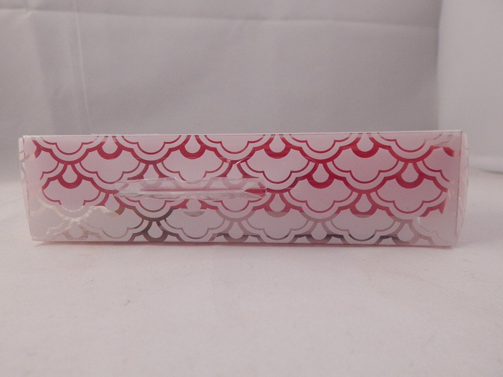 Fred "Fortune Notes" - Novelty Fortune Cookie Eraser and Sticky Notes