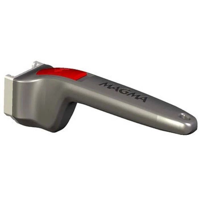 Magma 10-361 Removable Cookware Handle