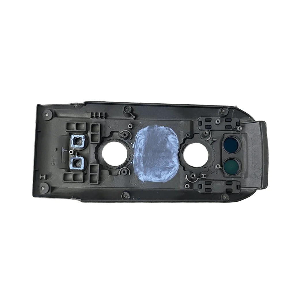 New Bottom Shell Body Shell Cover Case For DJI Mavic 3