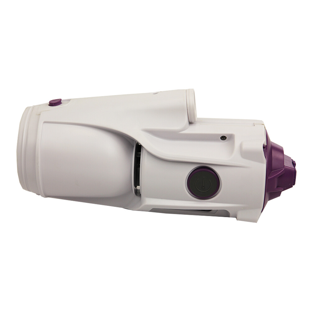 Telsa 30 Complete Main Working Unit for Inground or Above-Ground Pool