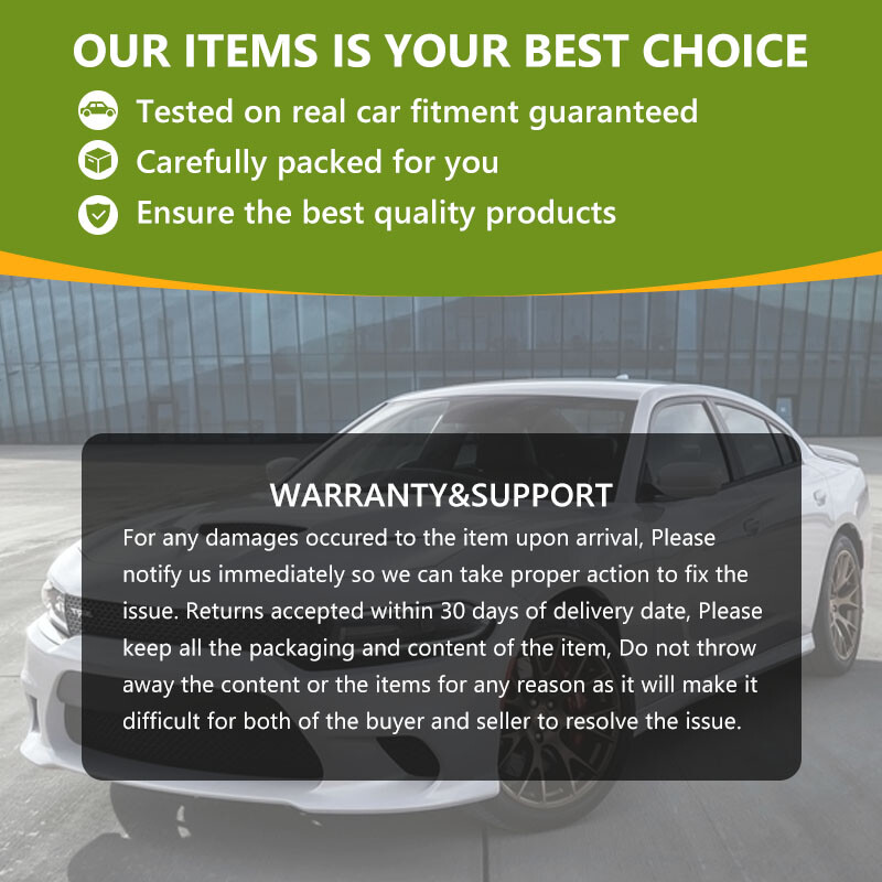 For 2015-2020 GMC Yukon Halogen Projector Headlight Headlamp Passenger Right RH