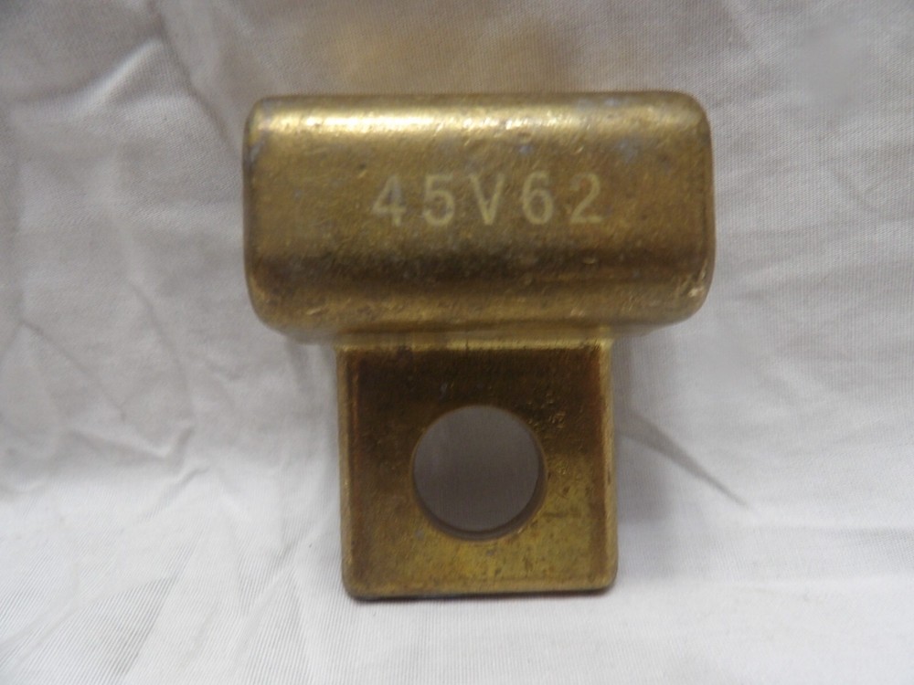 Power Cable Adapter 45V62