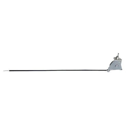 Heater Control Valve Cable fits JCB 30/926515