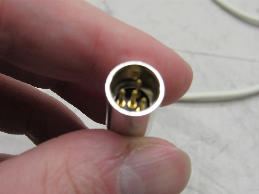 ClearOne Ceiling Microphone Array 860-001-013-W, White, 910-001-014-W Kit