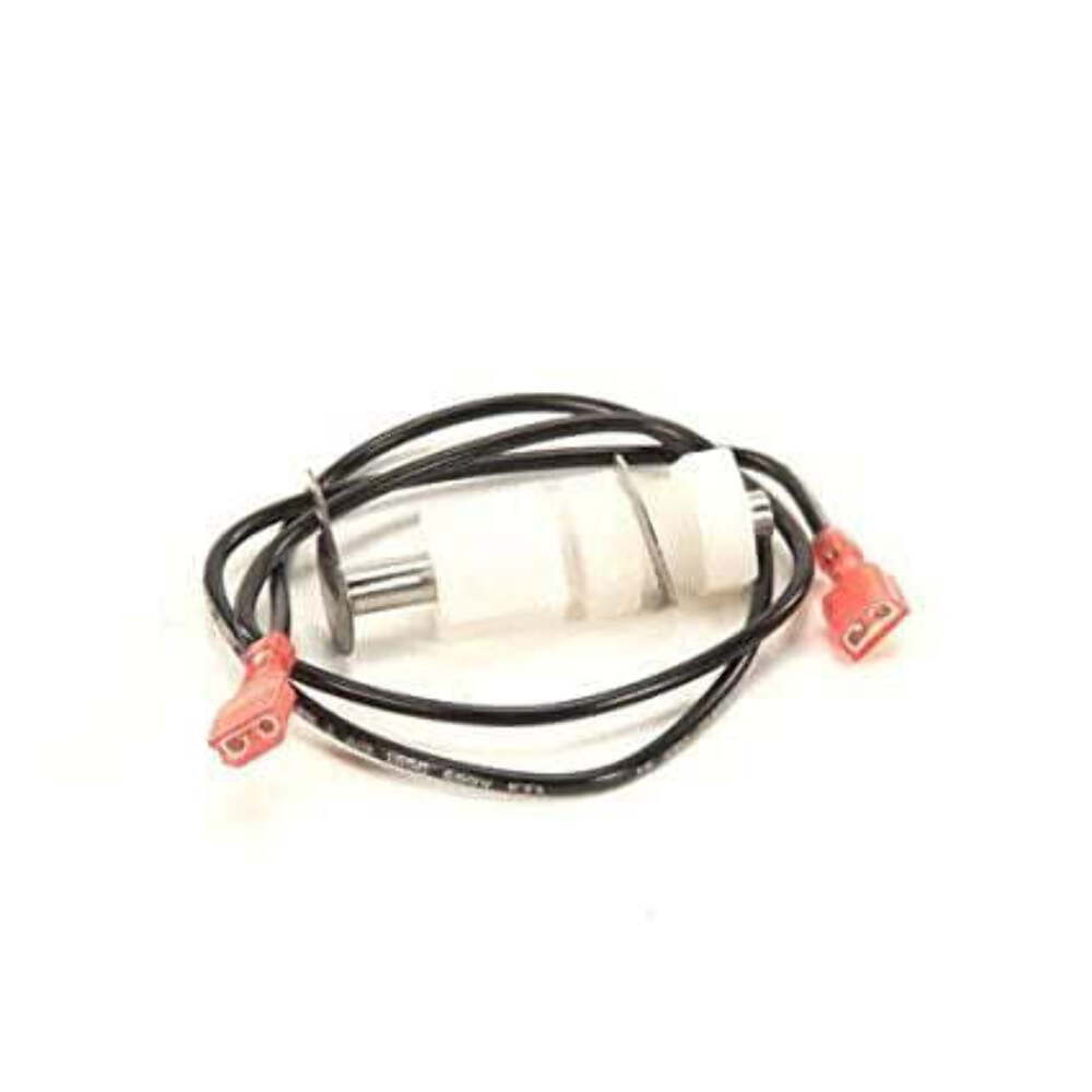 Water Level Probe Replacement Fetco