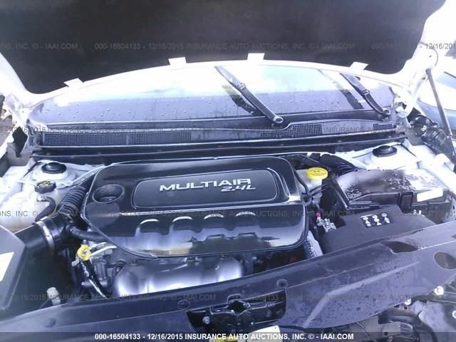 Temperature Control Manual Temperature Control Fits 15 200 412919