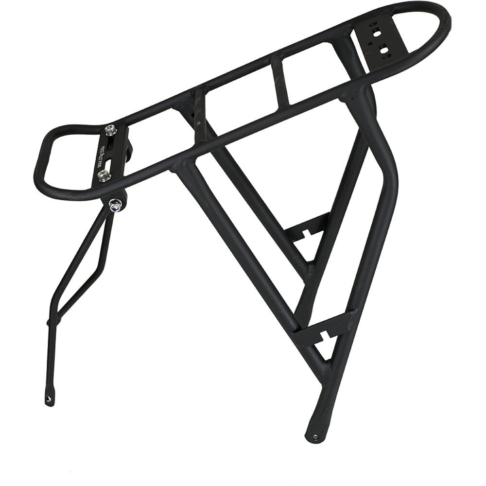 Serfas Rear Rack R1-DD for E-Dash / E-Dart Models