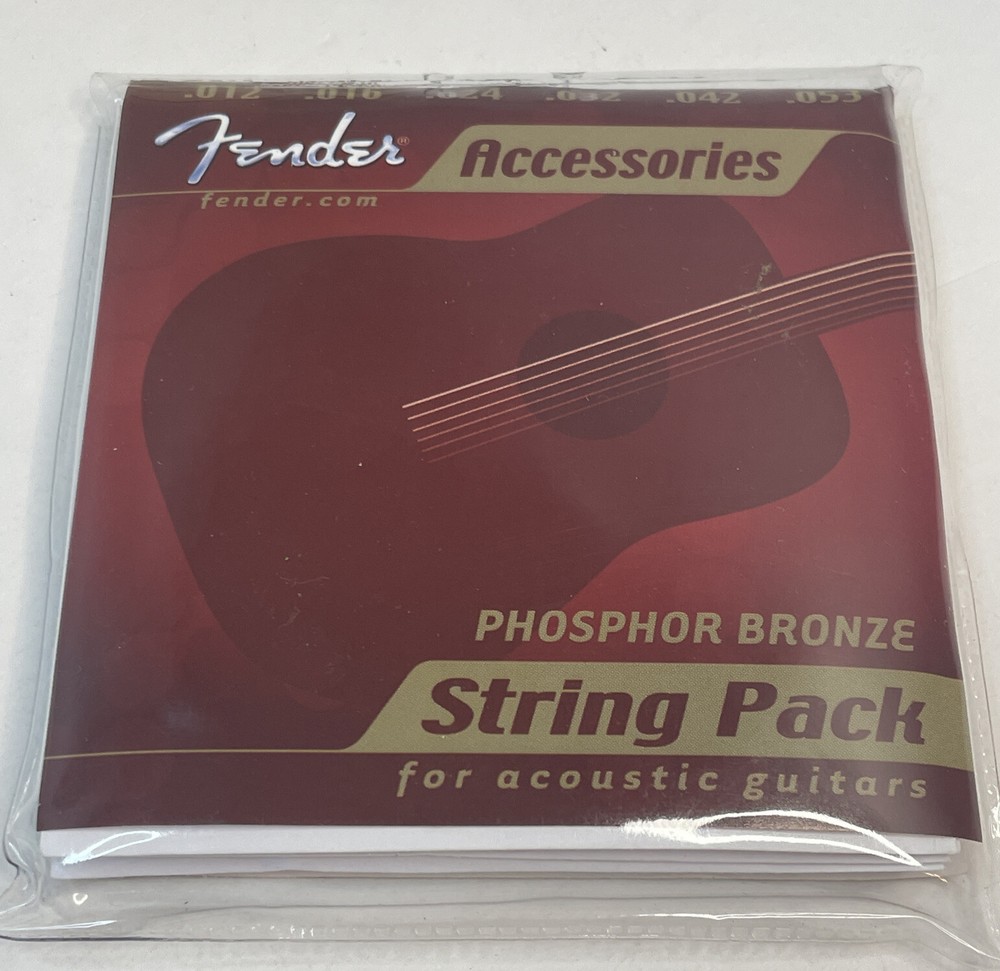 eMedia Guitar Method v5 for PC, Mac