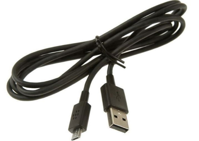 1-846-486-43 - CABLE, CONNECTION (USB)