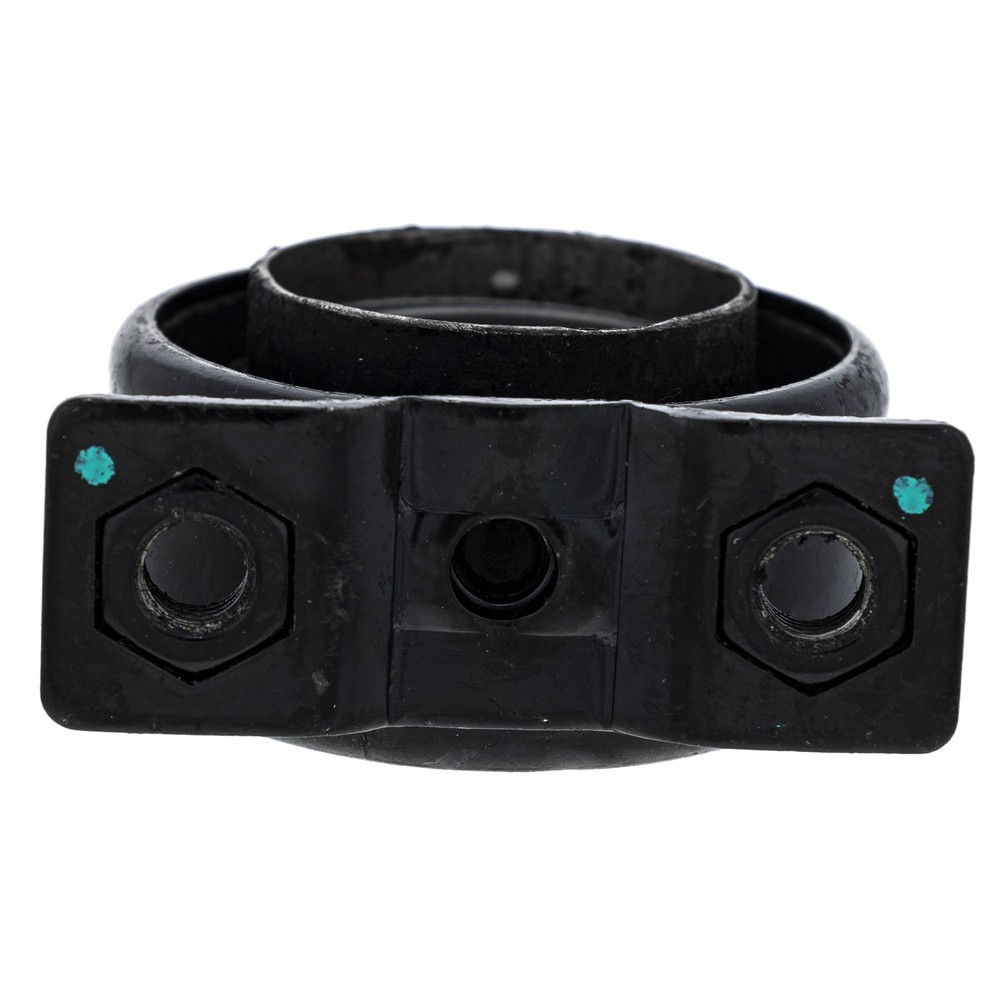 John Deere AM142310 Bearing
