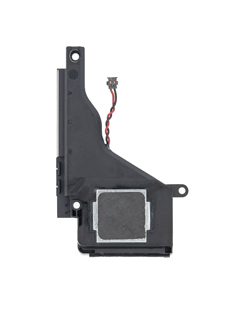 Premium Microsoft Surface Pro 5 Pro 6 1796 Loudspeaker Left side Replacement New