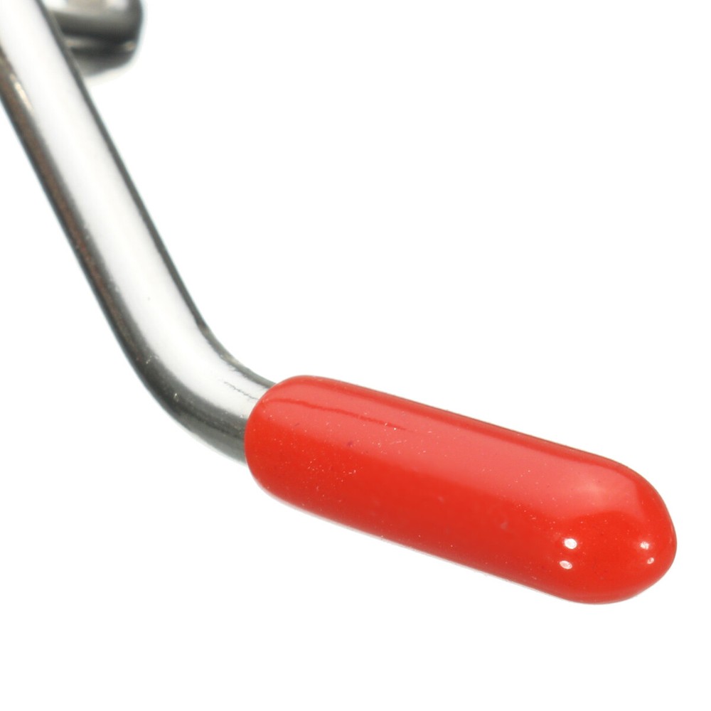 25Pcs Pegboard Peg Board Organizer Kit Wholesale Wall Work Bench Garage Hooks