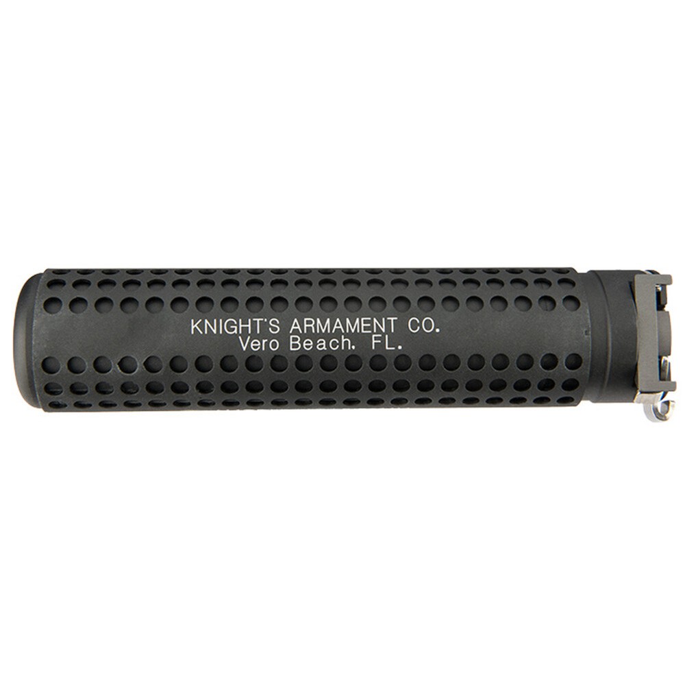 AceTech AT2000R Predator Quick Release Airsoft Tracer Unit ACT-PREDATOR