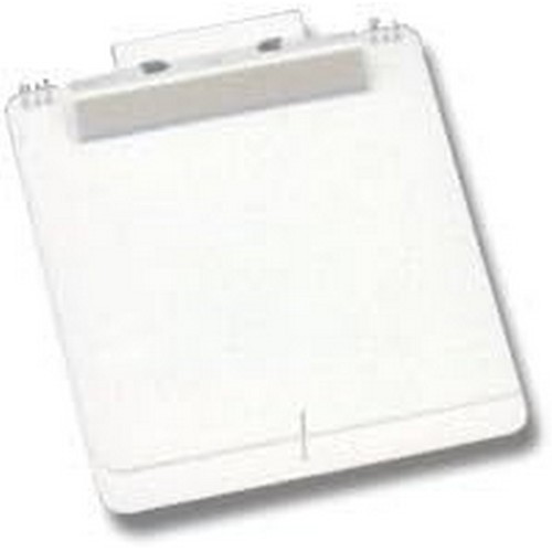 Posse Box SP875-CA Clipboard Shipper