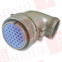 AMPHENOL 97-3108B-18 / 973108B18 (USED)