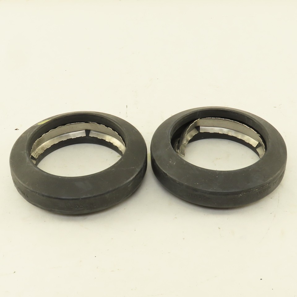 Sullair Compressor Pipe Gasket 4" ID