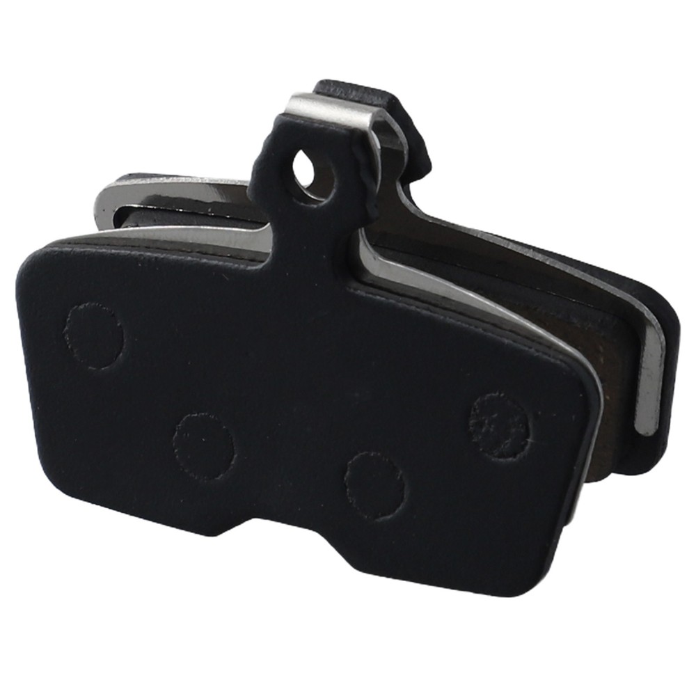 Disc Brake Pads R 2011 Components Cycling For-SRAM High Density Replacement