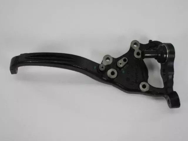 Genuine Mopar Front Knuckle Right 5168420AF