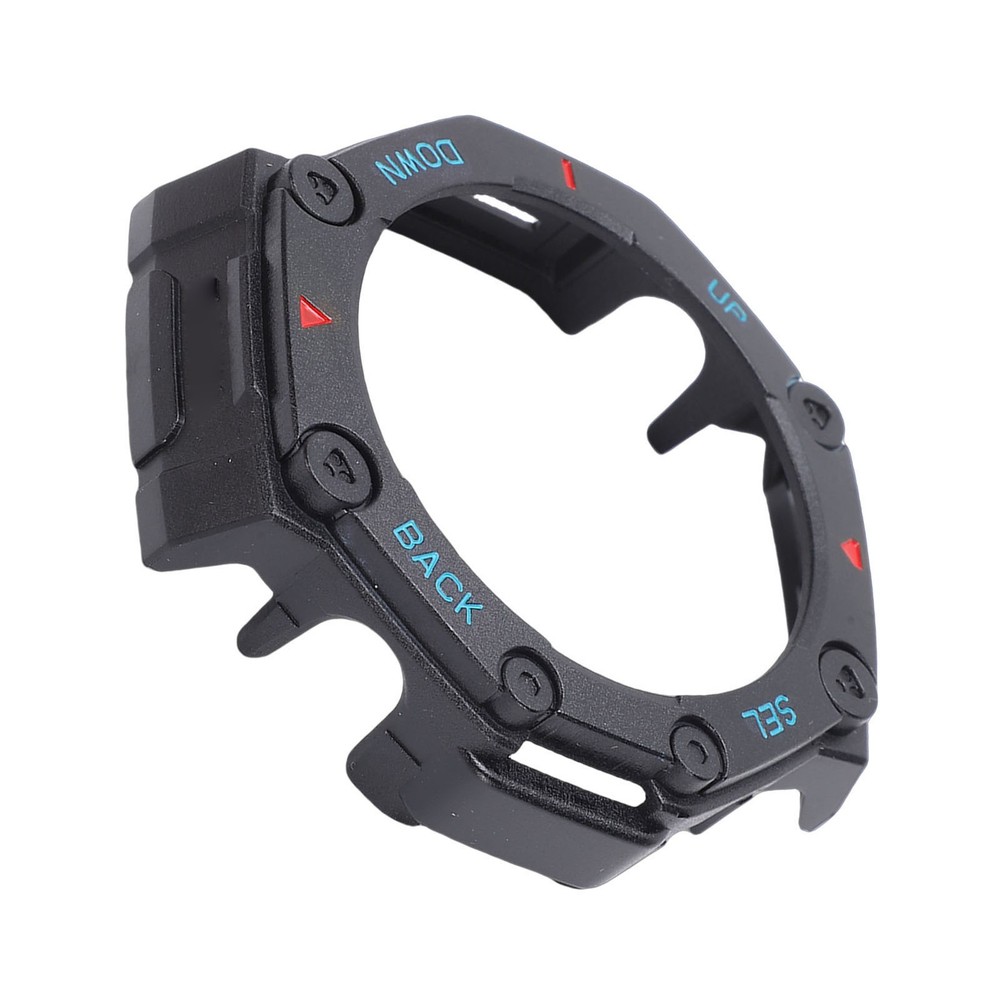 Anti-Scratch PC Protective Case For T-Rex 3 Pro Smartwatch