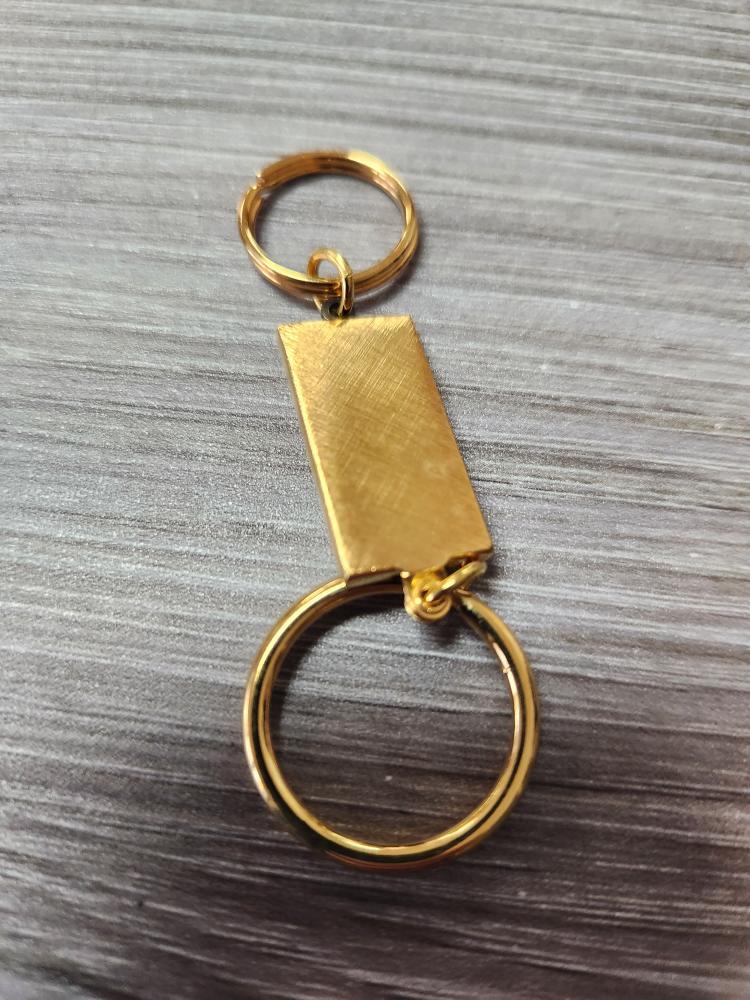 TIE TACK (PSJ000470)
