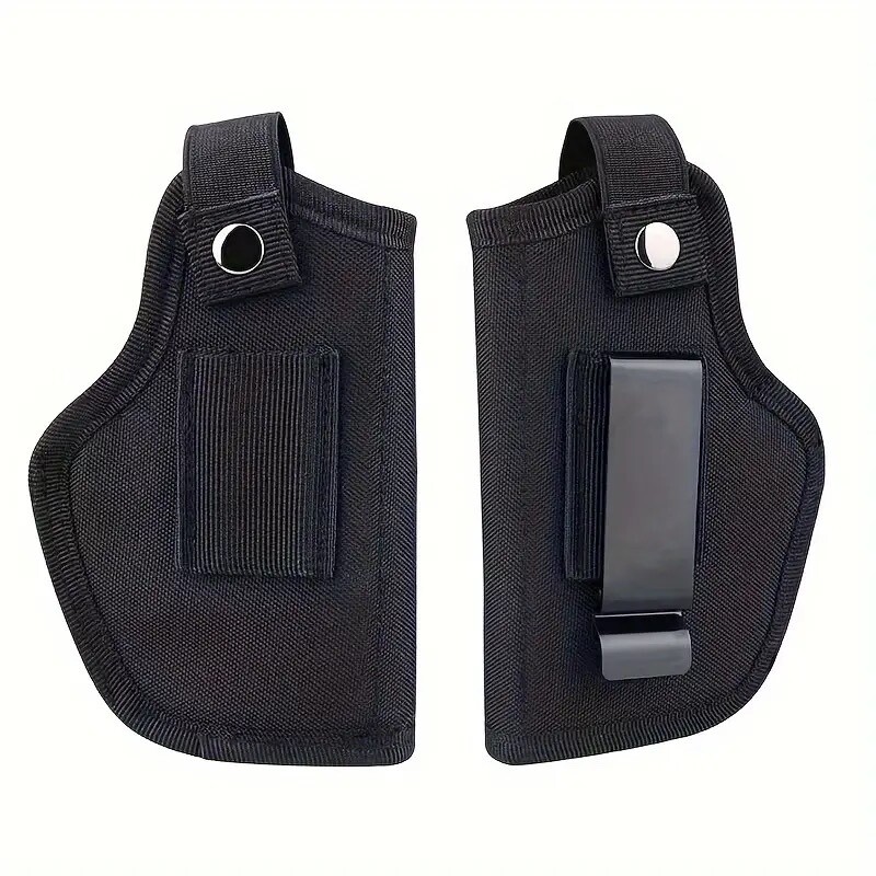 Gun holster for Ruger P89