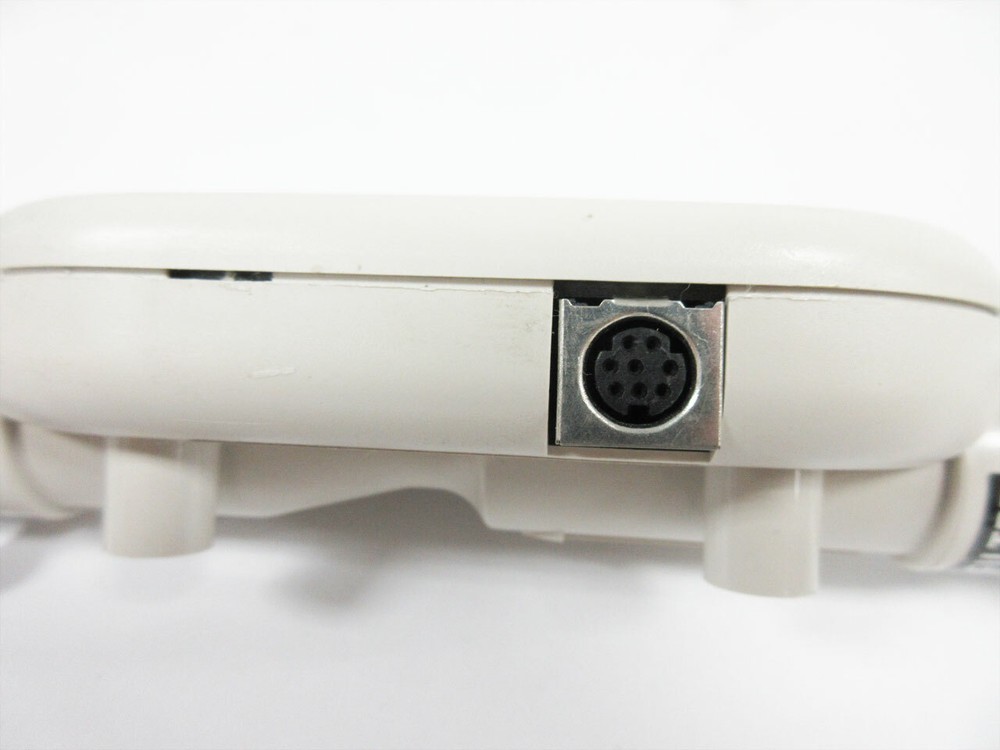 TSI 40211 E MASS FLOW METER 22 mm ISO TAPER - B