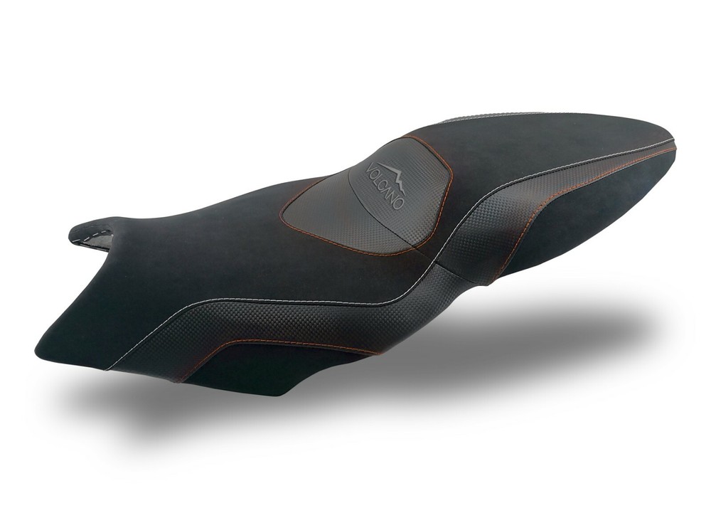 Cover Coverage Saddle K 1200 S SMALL 2004 - 2008 -