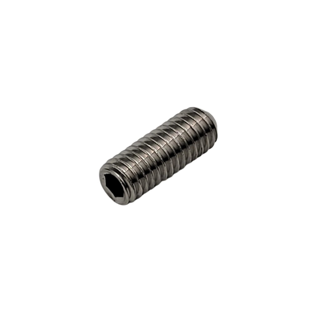 Stage Screw For Olympus BX Series Stages
