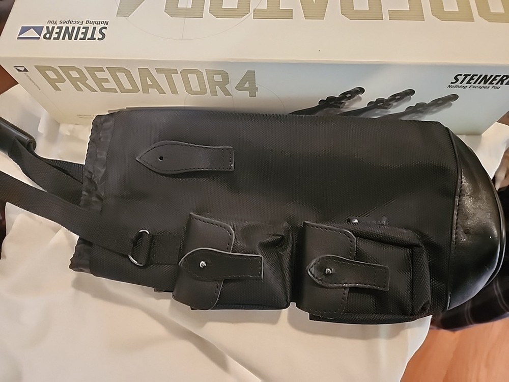 pulsar phantom 3x50md