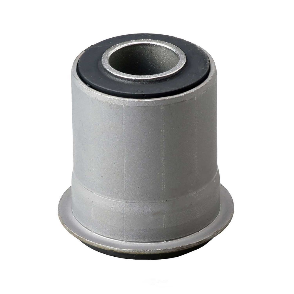 Suspension Control Arm Bushing CTR GV0455