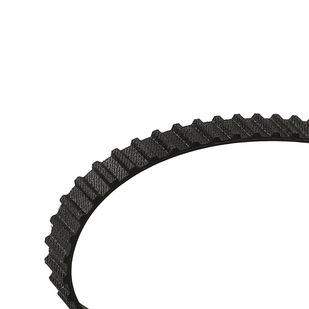 Drive Belt for Porter Cable Sander Efficient Performance Part Number 848530