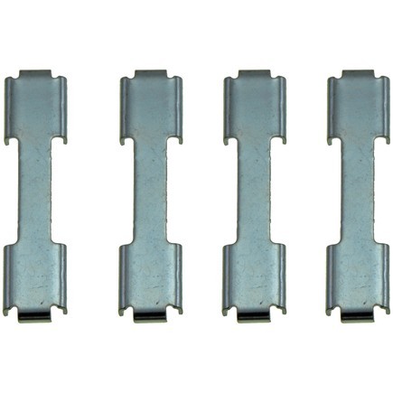 Dorman HW5650 Disc Brake Hardware Kit