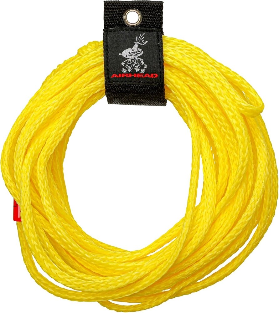 Tow Rope