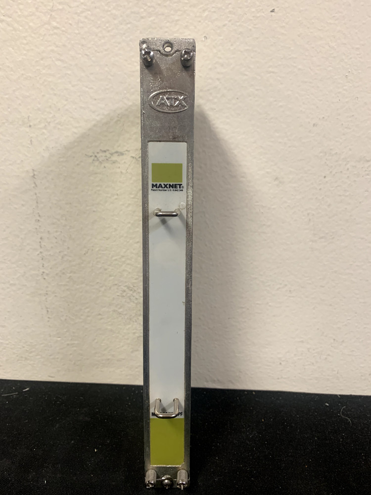 ATX Maxnet MN16/16/16DCPF Combiner