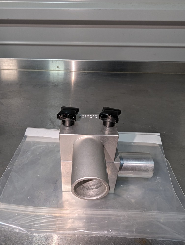 Uhlmann Pac-Systeme 5271755 / 5258212