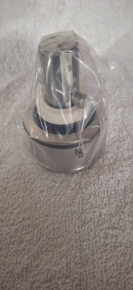 Follett P1502738 Bottom Bearing.