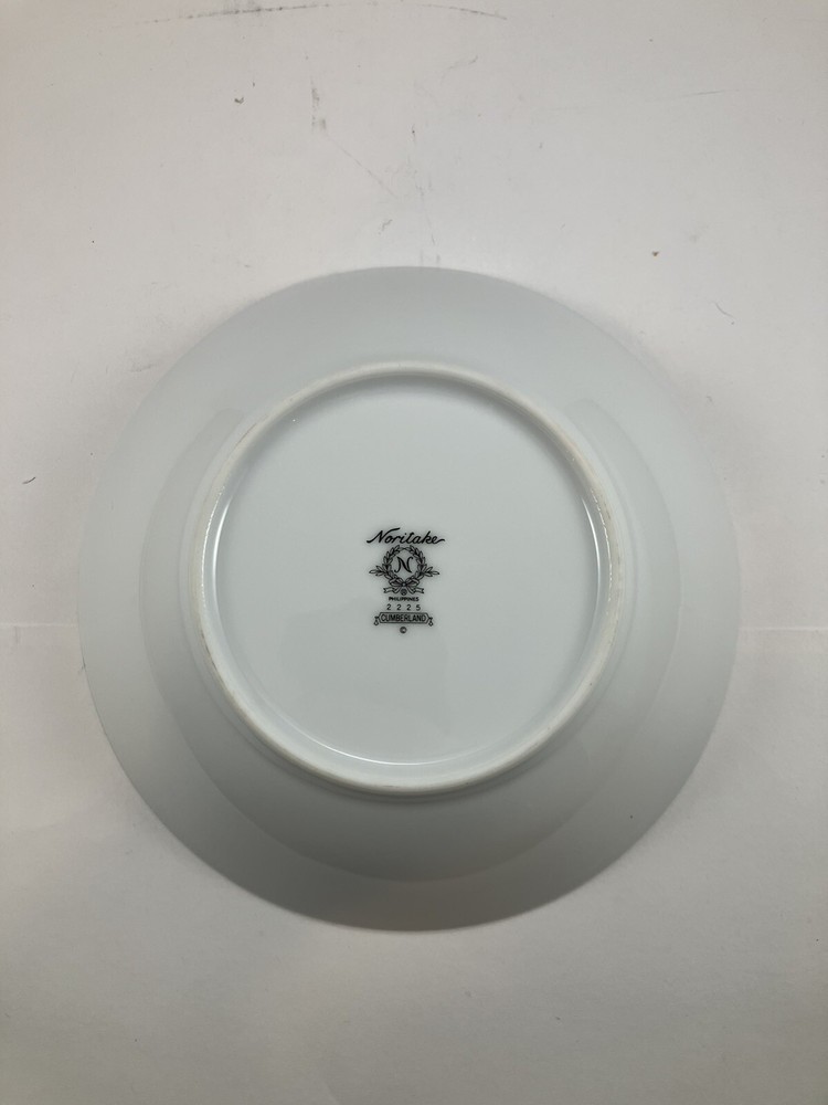 Noritake "Cumberland" #2225 7-Piece Place Setting (multiple available)