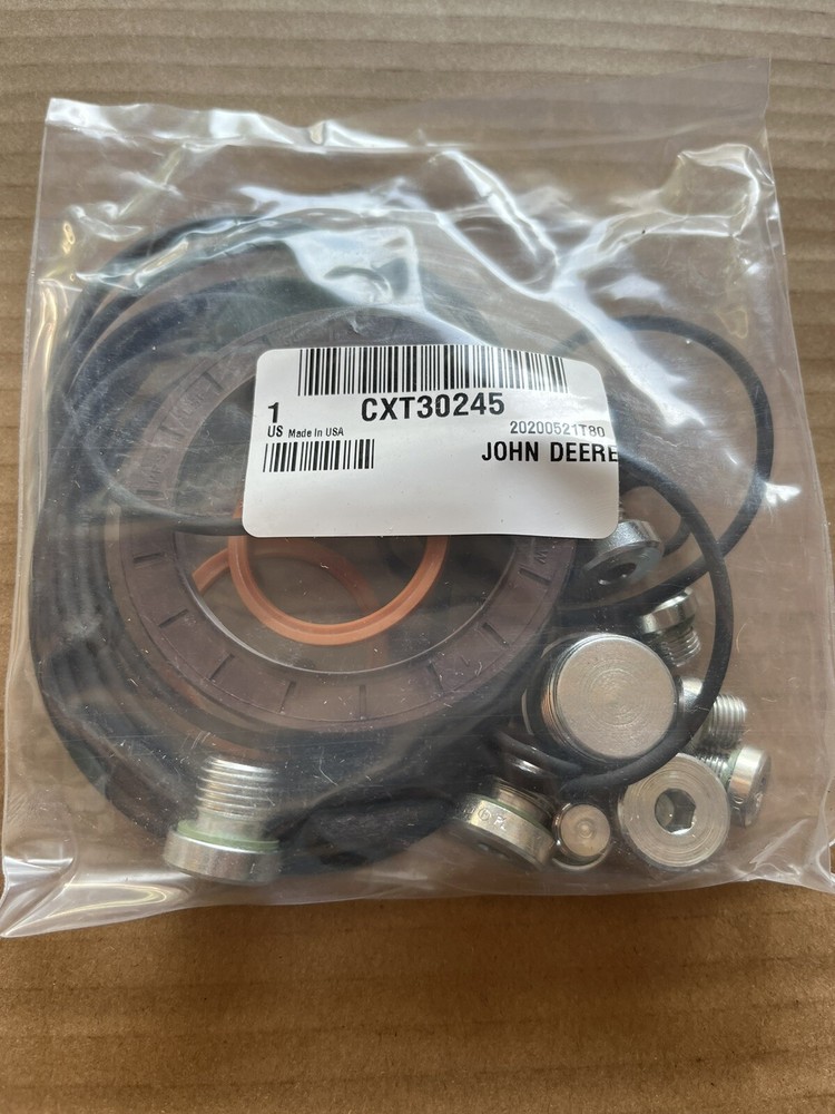 CXT30245