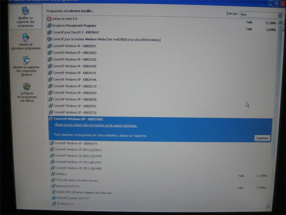 AVID LIQUID BLUE 1.8 TO PINNACLE ( server + dongle + software + box + control )