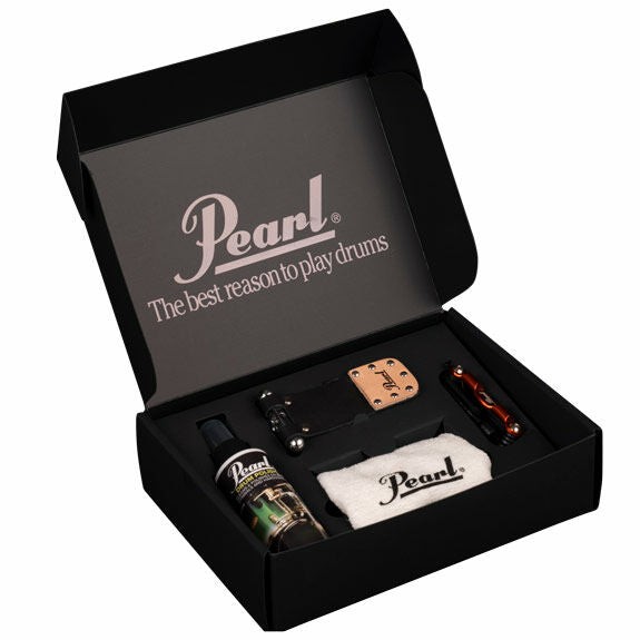 Pearl PDGB23 Gift Box for Drummers