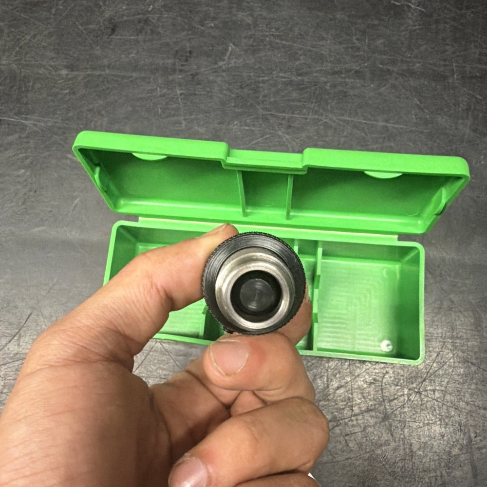 Redding Expander Die