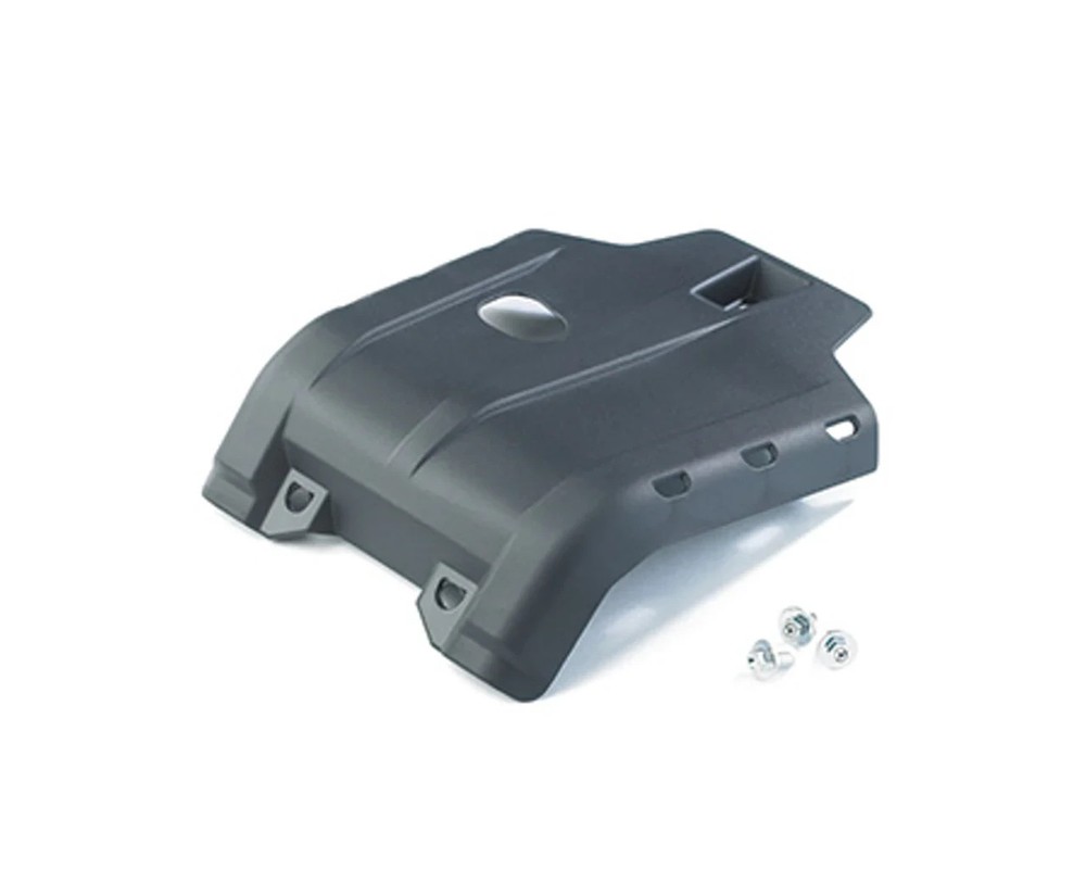 SKID PLATE – 99994-1246