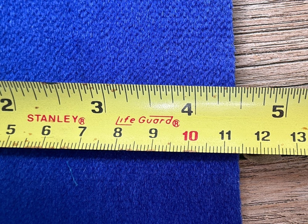 Ski Climbing Skins-Colltex/Volkl Skins